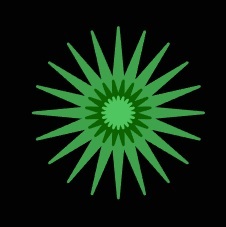 FeyScan - Farcaster Mini Apps